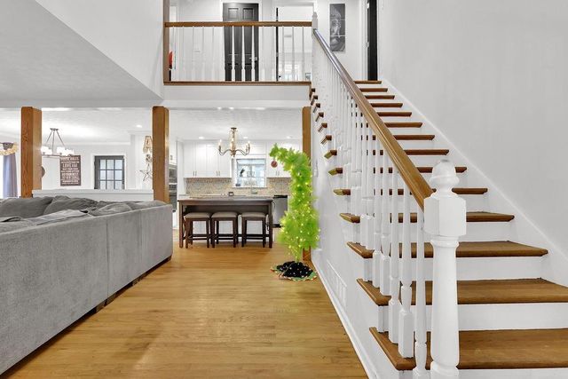 4403 Milton SW Trail, Snellville, GA 30039