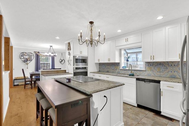 4403 Milton SW Trail, Snellville, GA 30039