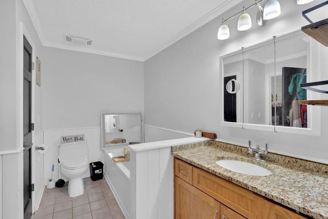 4403 Milton SW Trail, Snellville, GA 30039