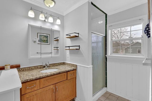 4403 Milton SW Trail, Snellville, GA 30039