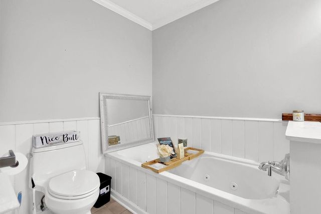 4403 Milton SW Trail, Snellville, GA 30039