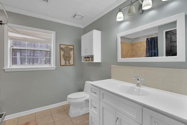 4403 Milton SW Trail, Snellville, GA 30039