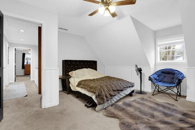 4403 Milton SW Trail, Snellville, GA 30039