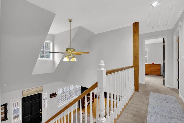 4403 Milton SW Trail, Snellville, GA 30039