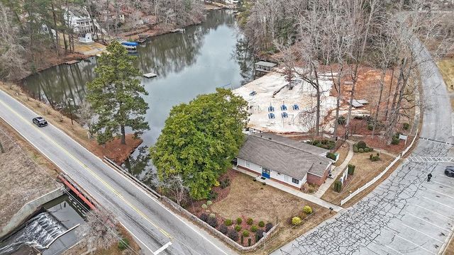 4403 Milton SW Trail, Snellville, GA 30039