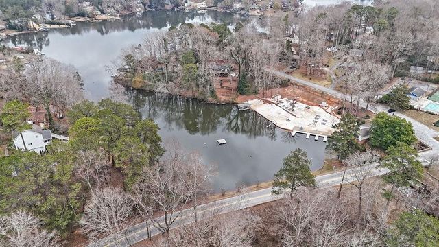 4403 Milton SW Trail, Snellville, GA 30039