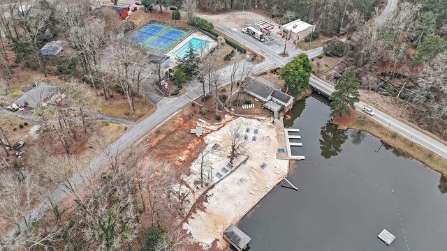 4403 Milton SW Trail, Snellville, GA 30039