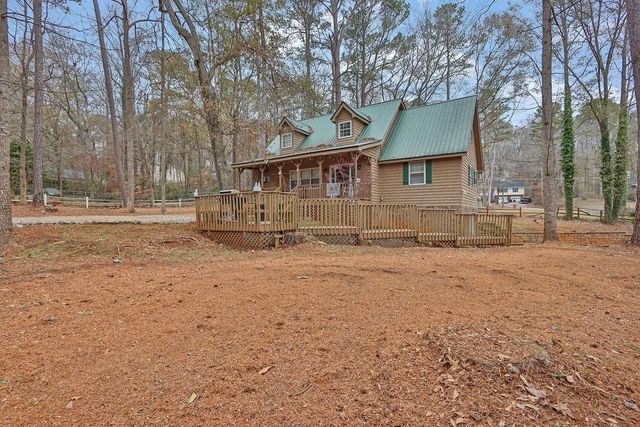 4403 Milton SW Trail, Snellville, GA 30039