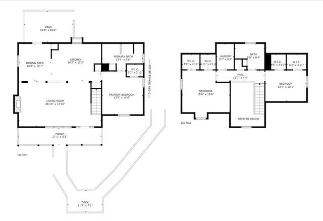 4403 Milton SW Trail, Snellville, GA 30039