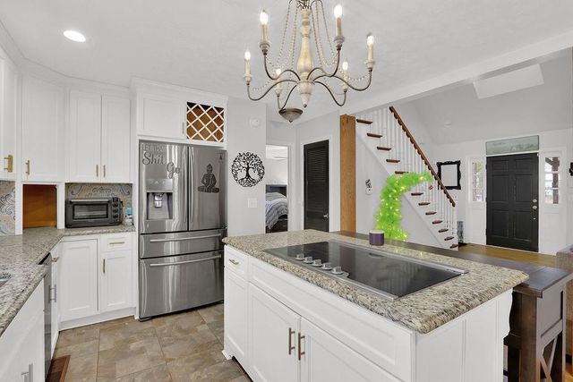 4403 Milton SW Trail, Snellville, GA 30039