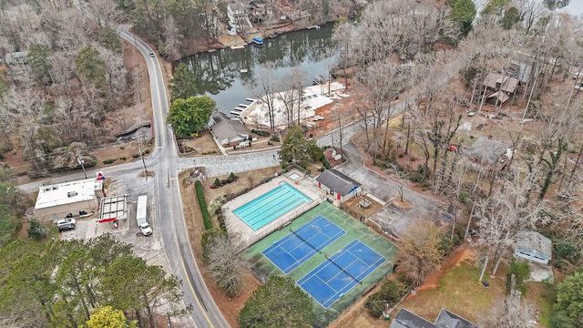 4403 Milton SW Trail, Snellville, GA 30039