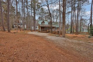 4403 Milton SW Trail, Snellville, GA 30039