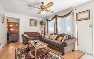 2438 E 39th Street, Savannah, GA 31404