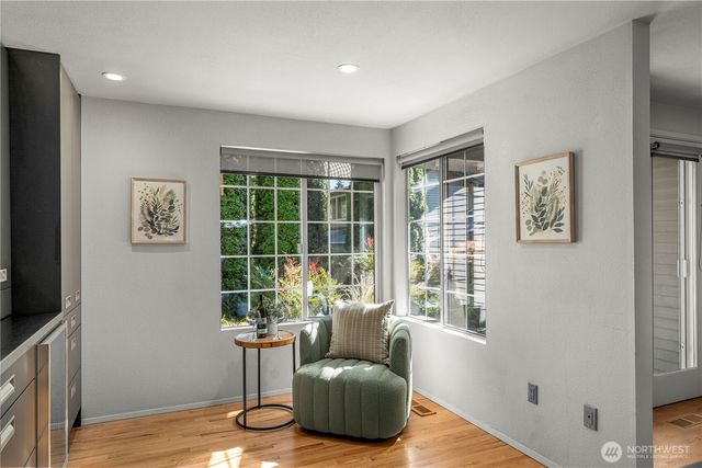 6640 114th Avenue SE, Bellevue, WA 98006