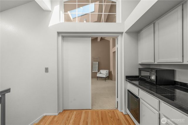 6640 114th Avenue SE, Bellevue, WA 98006