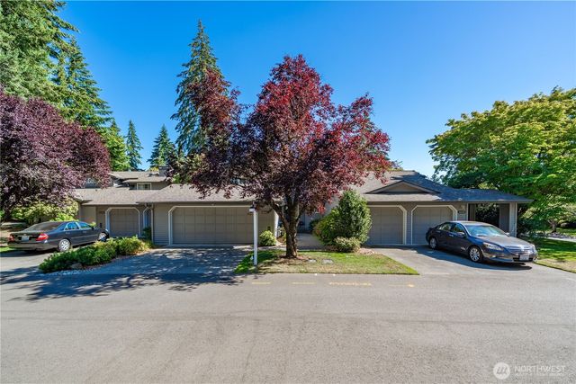 6640 114th Avenue SE, Bellevue, WA 98006