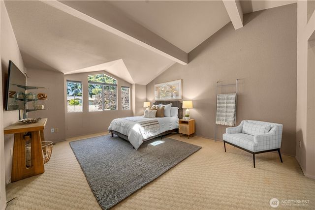 6640 114th Avenue SE, Bellevue, WA 98006