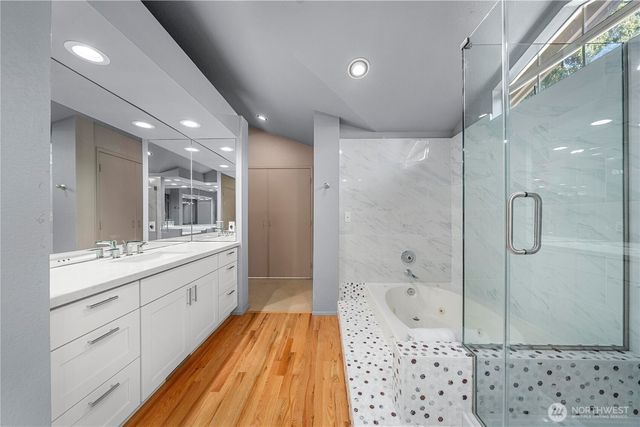 6640 114th Avenue SE, Bellevue, WA 98006