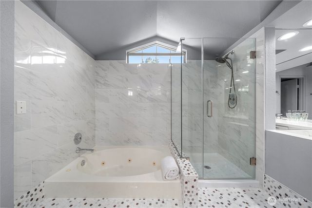 6640 114th Avenue SE, Bellevue, WA 98006