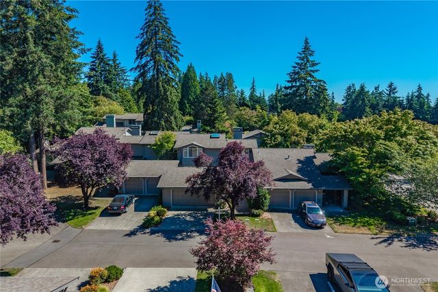 6640 114th Avenue SE, Bellevue, WA 98006
