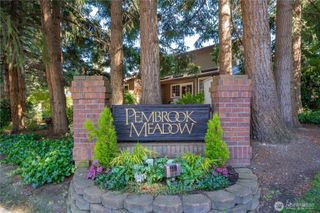 6640 114th Avenue SE, Bellevue, WA 98006