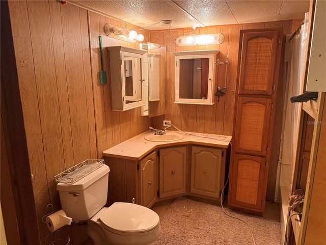 5042 76TH STREET N, St Petersburg, FL 33709
