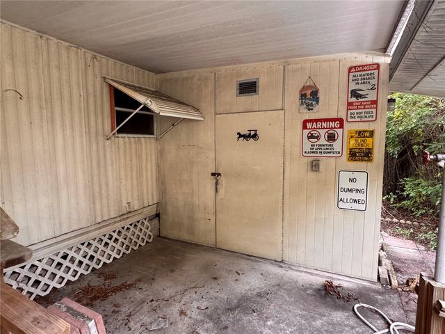 5042 76TH STREET N, St Petersburg, FL 33709