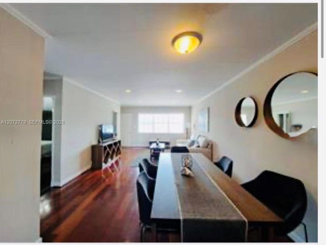 462 Golden Isles Drive 305, Hallandale Beach, FL 33009