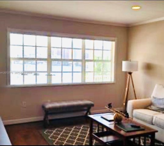 462 Golden Isles Drive 305, Hallandale Beach, FL 33009