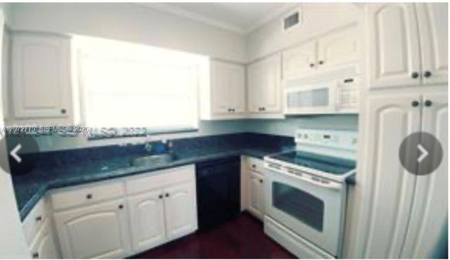 462 Golden Isles Drive 305, Hallandale Beach, FL 33009