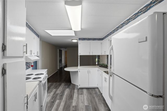 1110 NW Brite Star Lane, Poulsbo, WA 98370