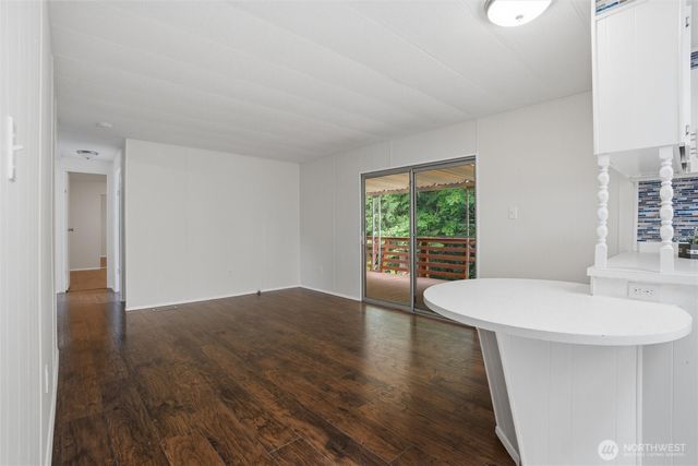 1110 NW Brite Star Lane, Poulsbo, WA 98370
