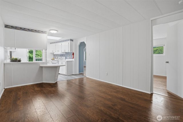 1110 NW Brite Star Lane, Poulsbo, WA 98370