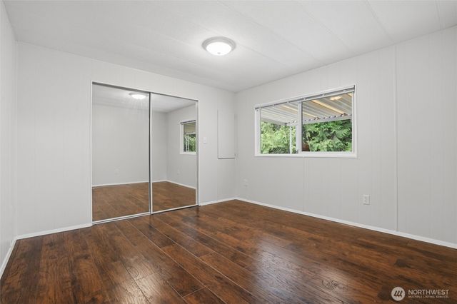 1110 NW Brite Star Lane, Poulsbo, WA 98370