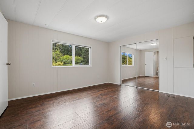 1110 NW Brite Star Lane, Poulsbo, WA 98370