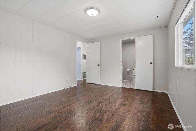 1110 NW Brite Star Lane, Poulsbo, WA 98370