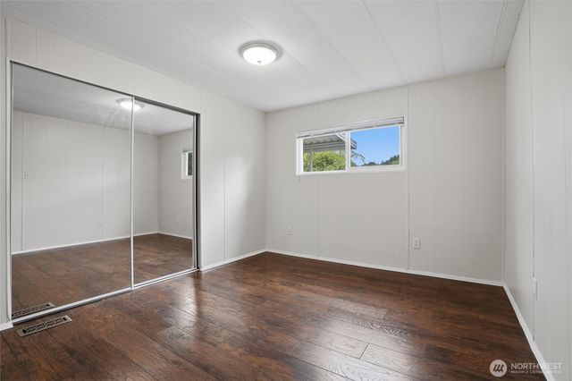 1110 NW Brite Star Lane, Poulsbo, WA 98370