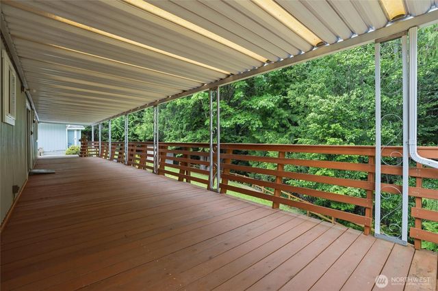 1110 NW Brite Star Lane, Poulsbo, WA 98370
