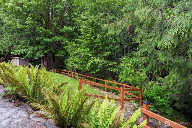 1110 NW Brite Star Lane, Poulsbo, WA 98370