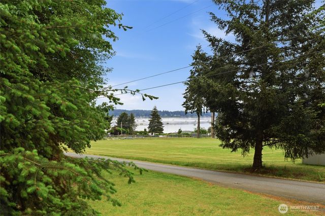 1110 NW Brite Star Lane, Poulsbo, WA 98370