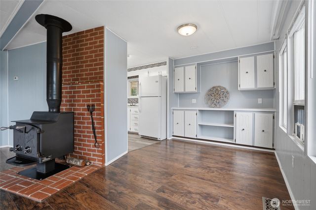 1110 NW Brite Star Lane, Poulsbo, WA 98370