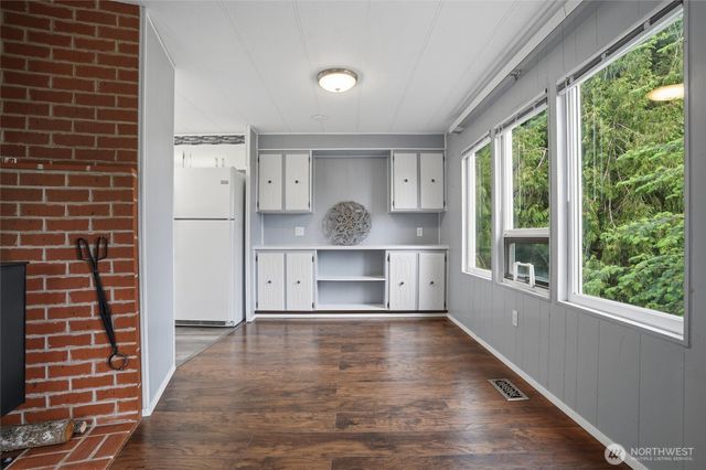 1110 NW Brite Star Lane, Poulsbo, WA 98370