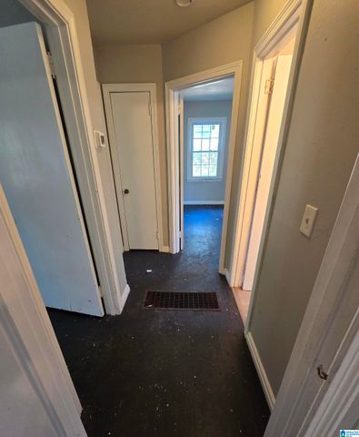 9607 RED LANE DRIVE, Birmingham, AL 35215