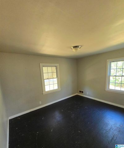 9607 RED LANE DRIVE, Birmingham, AL 35215