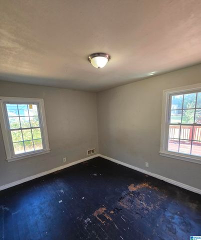 9607 RED LANE DRIVE, Birmingham, AL 35215