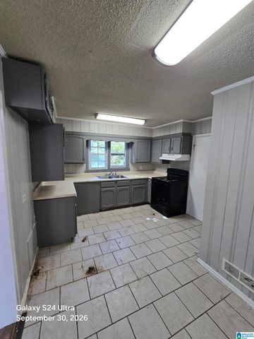 9607 RED LANE DRIVE, Birmingham, AL 35215