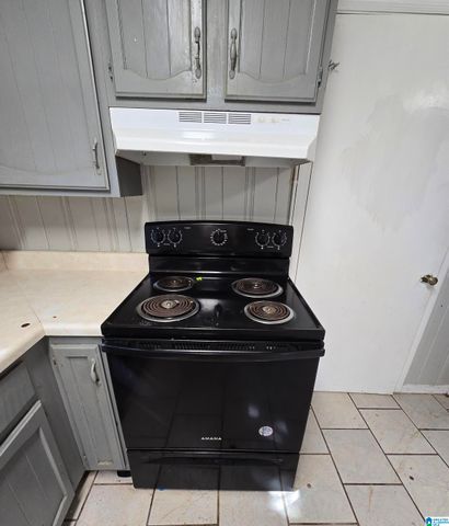 9607 RED LANE DRIVE, Birmingham, AL 35215