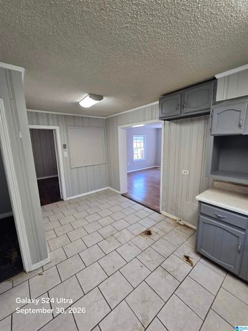 9607 RED LANE DRIVE, Birmingham, AL 35215