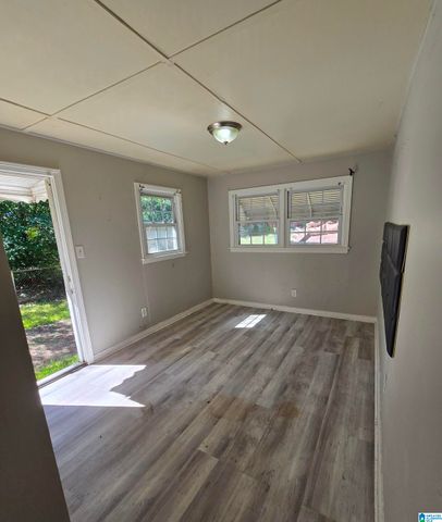 9607 RED LANE DRIVE, Birmingham, AL 35215