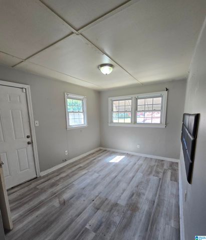 9607 RED LANE DRIVE, Birmingham, AL 35215